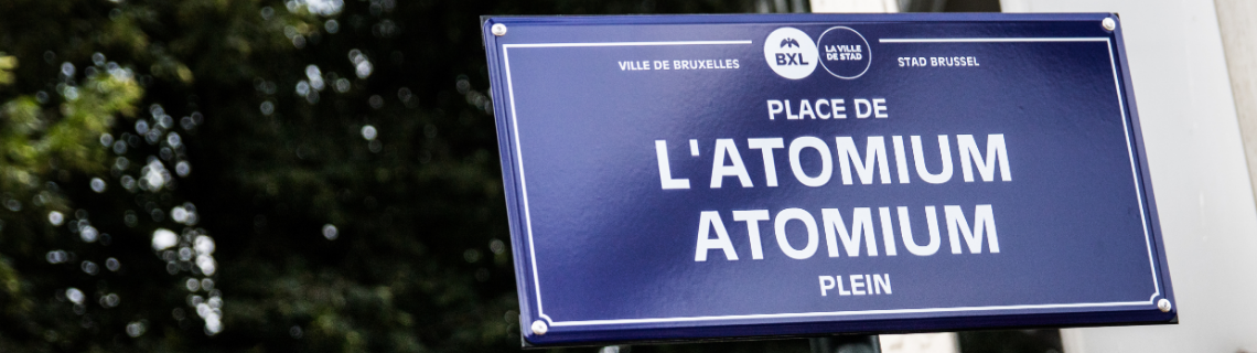 Atomium Access website.png